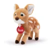 Trudi – no cerbiatto – taglia xs> Peluche Tradizionali