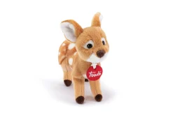 Trudi – no cerbiatto – taglia xs> Peluche Tradizionali