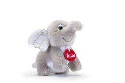 Trudi – no elefante – taglia xs> Peluche Tradizionali
