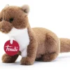 Trudi – no faina – taglia xs> Peluche Tradizionali