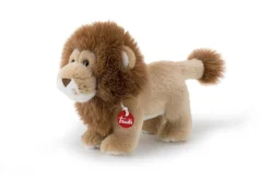 Trudi – no leone deluxe – taglia xs> Peluche Tradizionali