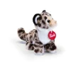 Trudi – no leopardo – taglia xs> Peluche Tradizionali