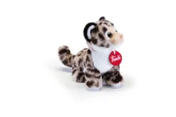 Trudi – no leopardo – taglia xs> Peluche Tradizionali