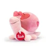 Trudi – no lumachina – taglia xs> Peluche Tradizionali