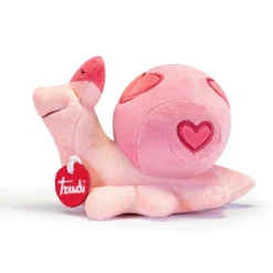 Trudi – no lumachina – taglia xs> Peluche Tradizionali