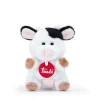 Trudi – no mucca – taglia xs> Peluche Tradizionali