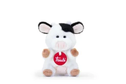Trudi – no mucca – taglia xs> Peluche Tradizionali