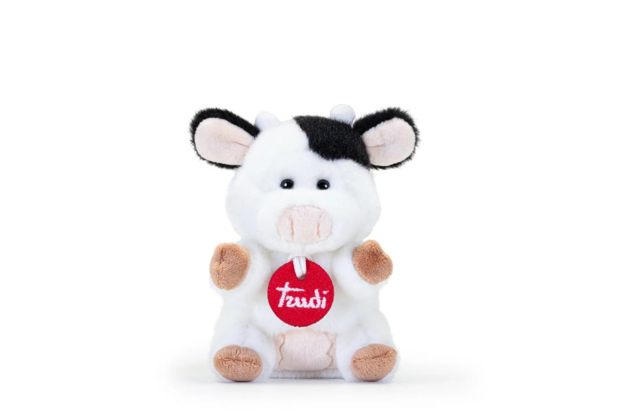 Trudi – no mucca – taglia xs> Peluche Tradizionali