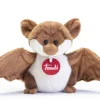 Trudi – no pipistrello – taglia xs> Peluche Tradizionali