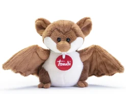 Trudi – no pipistrello – taglia xs> Peluche Tradizionali
