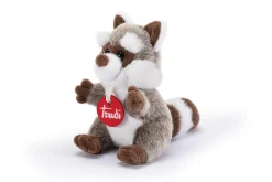 Trudi – no procione – taglia xs> Peluche Tradizionali