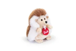 Trudi – no riccio – taglia xs> Peluche Tradizionali