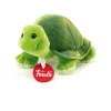 Trudi – no tartaruga – taglia xs> Peluche Tradizionali