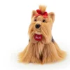 Trudi – yorkshire willy – taglia s> Peluche Tradizionali