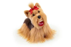 Trudi – yorkshire willy – taglia s> Peluche Tradizionali
