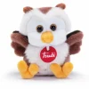 Trudi ni 52234 no gufo> Peluche Tradizionali