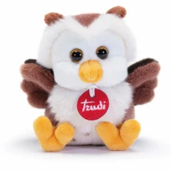 Trudi ni 52234 no gufo> Peluche Tradizionali