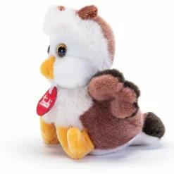 Trudi ni 52234 no gufo> Peluche Tradizionali