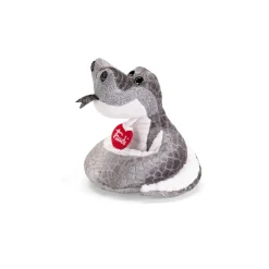 Trudi no serpente peluche –> Peluche Tradizionali