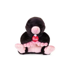 Trudi no talpa peluche –> Peluche Tradizionali