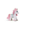 Trudi no unicorno peluche –> Peluche Tradizionali