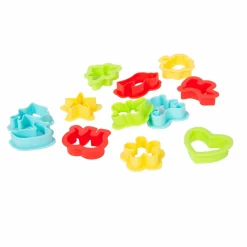 CREA MANIA Tubo di pasta da modellare> Plastilina E Pasta Modellabile