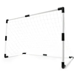 SUN&SPORT Twin soccer goal set> Giochi Con La Palla