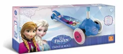 Disney Twist & roll frozen><noscript><img width=