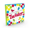 HASBRO GAMING Twister> Giochi Di Società Per Bambini