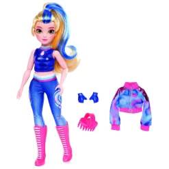 Unicorn Academy , bambola isabel> Fashion Dolls