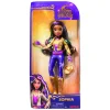 Unicorn Academy , bambola sophia> Fashion Dolls