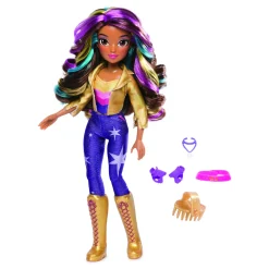 Unicorn Academy , bambola sophia> Fashion Dolls