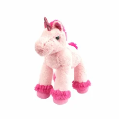 AMI PLUSH Unicorno> Peluche Tradizionali