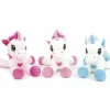 AMI PLUSH Unicorno> Peluche Tradizionali