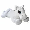 SUPERSTAR Unicorno 100 cm> Peluche Giganti