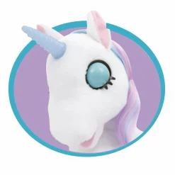 SUPERSTAR Unicorno interattivo luna><noscript><img width=