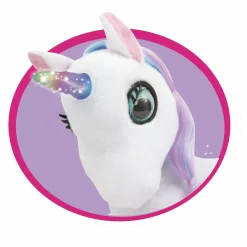 SUPERSTAR Unicorno interattivo luna><noscript><img width=