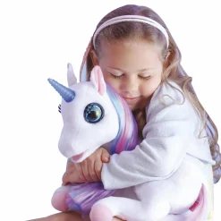 SUPERSTAR Unicorno interattivo luna><noscript><img width=