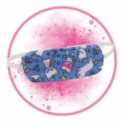 UNIQUE EYES e il loro divertentissimo pigiama party versione rebecca><noscript><img width=