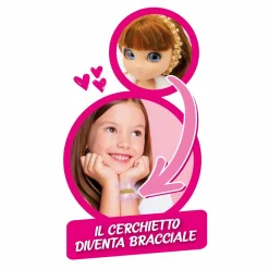 UNIQUE EYES rebecca con bellissimo abito per il gran gala’><noscript><img width=