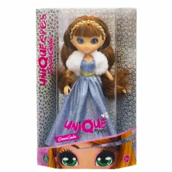 UNIQUE EYES sophia con bellissimo abito per il gran gala’><noscript><img width=