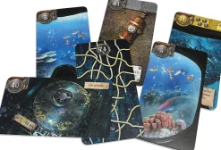 ASMODEE Unlock! mystery adventures><noscript><img width=