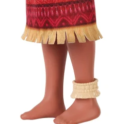 DISNEY PRINCESS Vaiana – bambola con accessori ispirati al film oceania 2 –  3 anni + – mattel disney><noscript><img width=