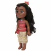 DISNEY PRINCESS Vaiana bambola 38 cm> Bambolotti