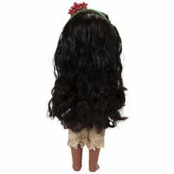 DISNEY PRINCESS Vaiana bambola 38 cm><noscript><img width=