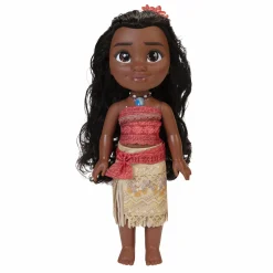 DISNEY PRINCESS Vaiana bambola 38 cm><noscript><img width=