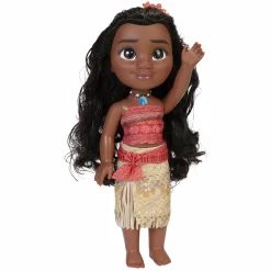 DISNEY PRINCESS Vaiana bambola 38 cm><noscript><img width=