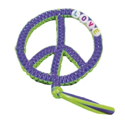 CREA MANIA Valigetta braccialetti scouby –><noscript><img width=