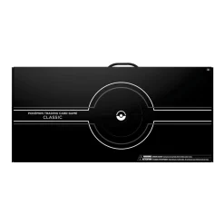 POKEMON Valigetta pokémon trading card game classic> Giochi Da Tavolo Per Adulti E Carte Collezionabili|Giochi Di Carte