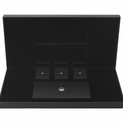 POKEMON Valigetta pokémon trading card game classic><noscript><img width=